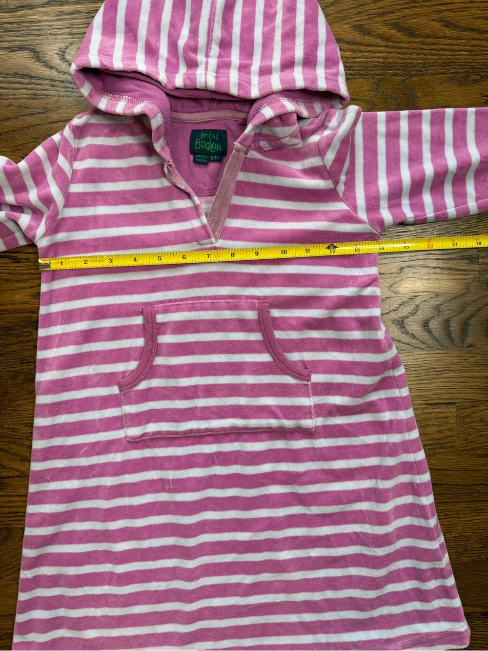 Mini Boden mini boden